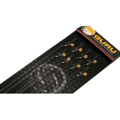 guru super mwg banded ready rigs-1